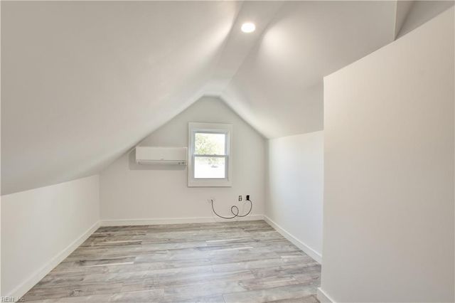 9216 Rippard AVE, Norfolk, VA 23503