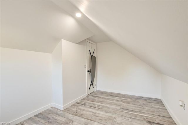 9216 Rippard AVE, Norfolk, VA 23503