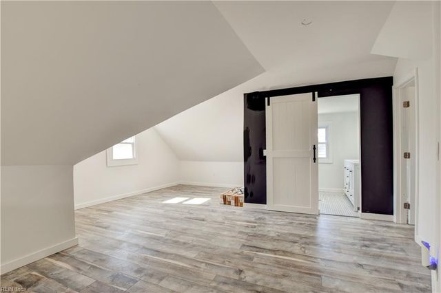 9216 Rippard AVE, Norfolk, VA 23503