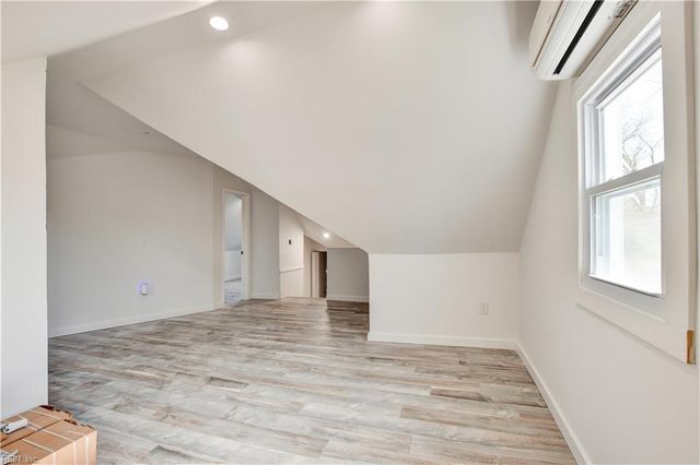 9216 Rippard AVE, Norfolk, VA 23503