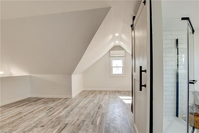 9216 Rippard AVE, Norfolk, VA 23503