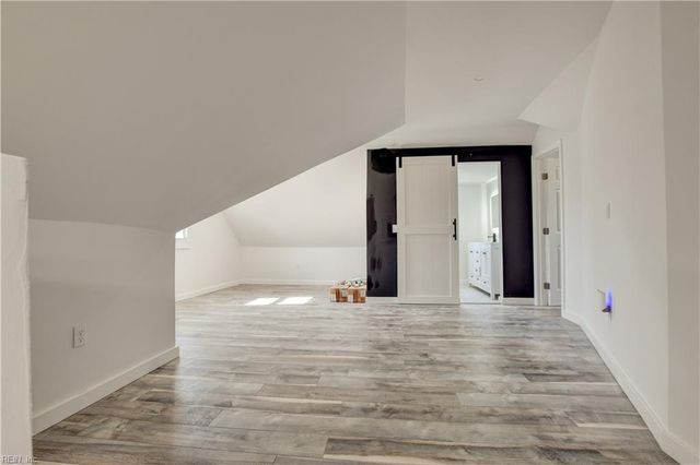 9216 Rippard AVE, Norfolk, VA 23503