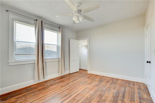 9216 Rippard AVE, Norfolk, VA 23503