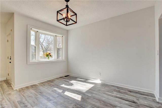 9216 Rippard AVE, Norfolk, VA 23503