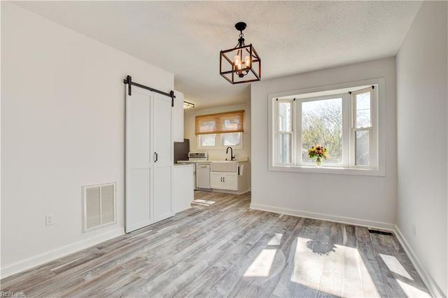 9216 Rippard AVE, Norfolk, VA 23503