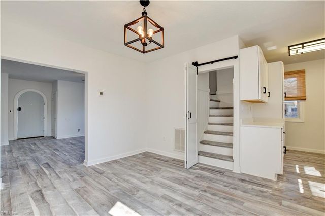 9216 Rippard AVE, Norfolk, VA 23503