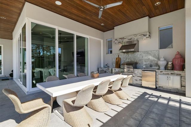 14730 AVENUE OF THE RUSHES, Winter Garden, FL 34787