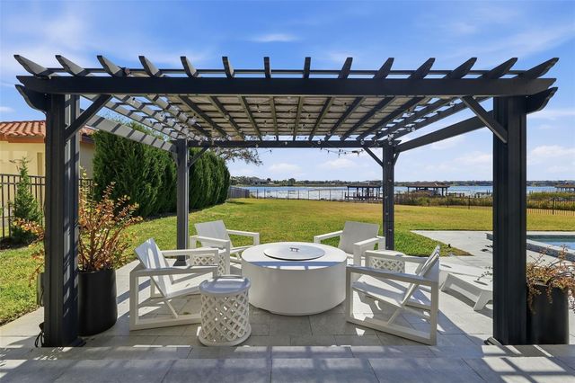 14730 AVENUE OF THE RUSHES, Winter Garden, FL 34787