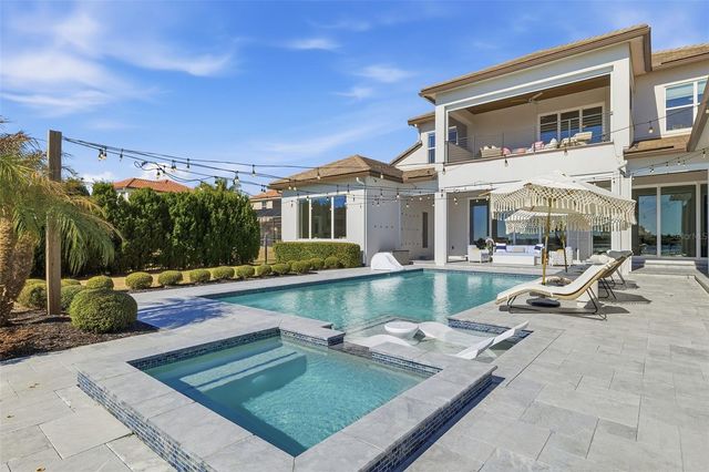 14730 AVENUE OF THE RUSHES, Winter Garden, FL 34787