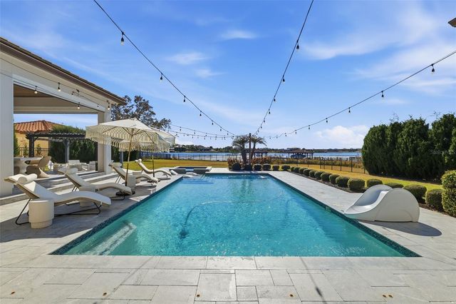 14730 AVENUE OF THE RUSHES, Winter Garden, FL 34787