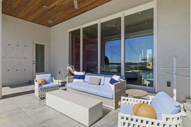 14730 AVENUE OF THE RUSHES, Winter Garden, FL 34787