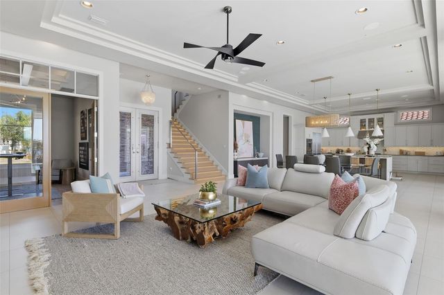 14730 AVENUE OF THE RUSHES, Winter Garden, FL 34787