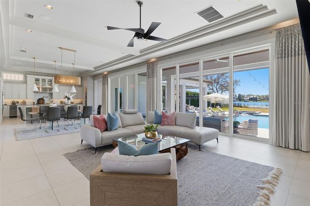 14730 AVENUE OF THE RUSHES, Winter Garden, FL 34787