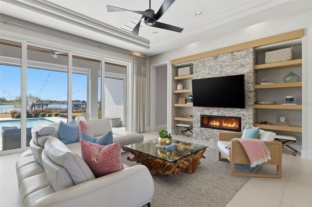 14730 AVENUE OF THE RUSHES, Winter Garden, FL 34787