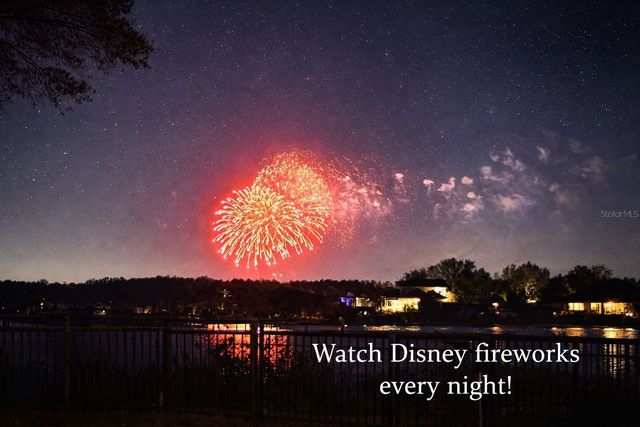 14730 AVENUE OF THE RUSHES, Winter Garden, FL 34787