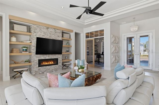 14730 AVENUE OF THE RUSHES, Winter Garden, FL 34787