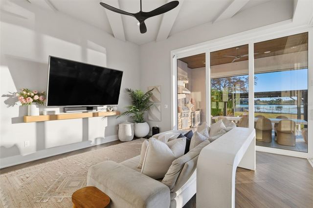 14730 AVENUE OF THE RUSHES, Winter Garden, FL 34787