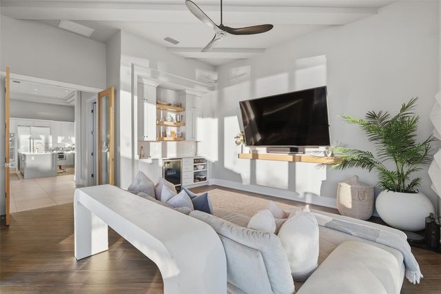 14730 AVENUE OF THE RUSHES, Winter Garden, FL 34787