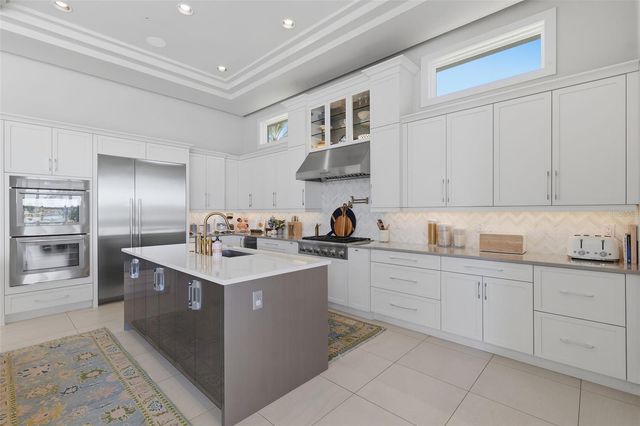 14730 AVENUE OF THE RUSHES, Winter Garden, FL 34787