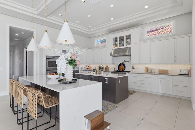 14730 AVENUE OF THE RUSHES, Winter Garden, FL 34787