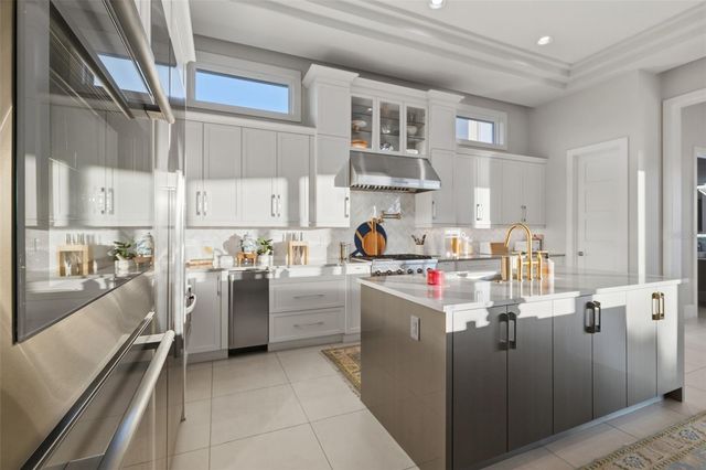 14730 AVENUE OF THE RUSHES, Winter Garden, FL 34787