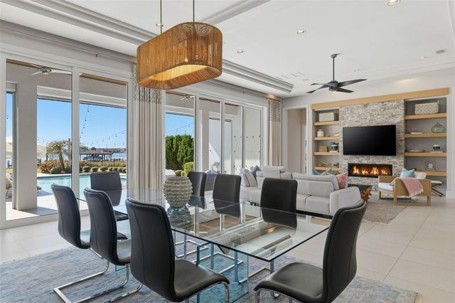 14730 AVENUE OF THE RUSHES, Winter Garden, FL 34787