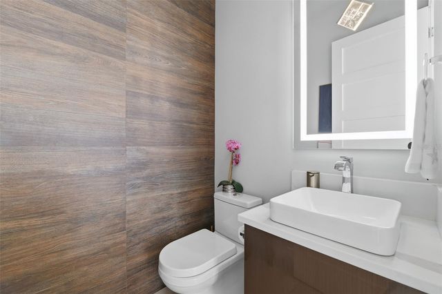 14730 AVENUE OF THE RUSHES, Winter Garden, FL 34787