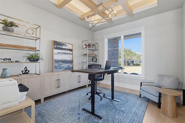 14730 AVENUE OF THE RUSHES, Winter Garden, FL 34787