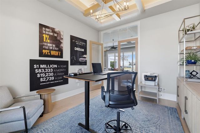 14730 AVENUE OF THE RUSHES, Winter Garden, FL 34787