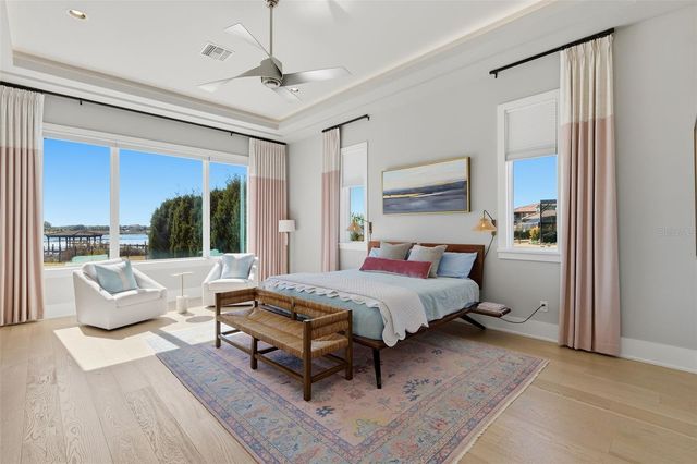 14730 AVENUE OF THE RUSHES, Winter Garden, FL 34787