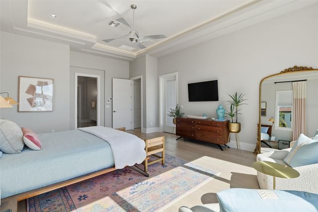 14730 AVENUE OF THE RUSHES, Winter Garden, FL 34787