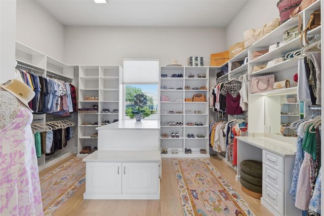 14730 AVENUE OF THE RUSHES, Winter Garden, FL 34787