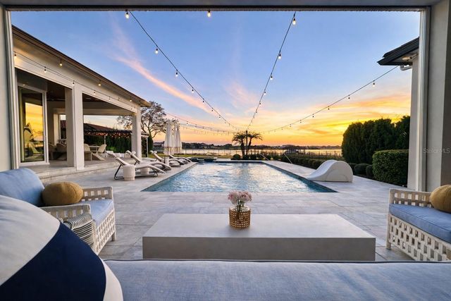 14730 AVENUE OF THE RUSHES, Winter Garden, FL 34787