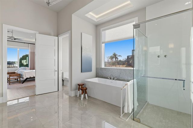 14730 AVENUE OF THE RUSHES, Winter Garden, FL 34787