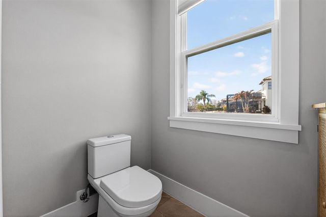 14730 AVENUE OF THE RUSHES, Winter Garden, FL 34787