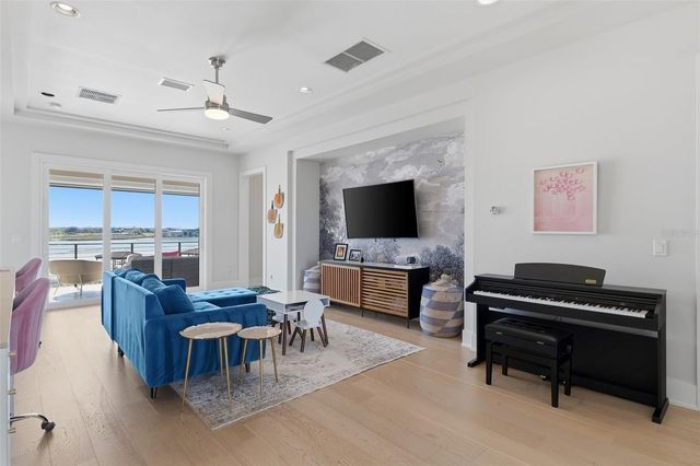 14730 AVENUE OF THE RUSHES, Winter Garden, FL 34787