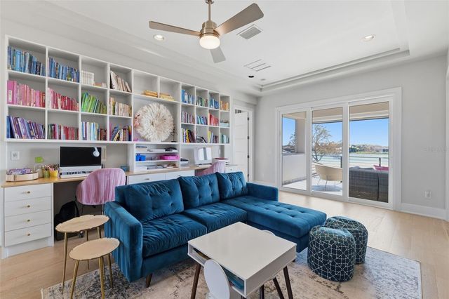 14730 AVENUE OF THE RUSHES, Winter Garden, FL 34787