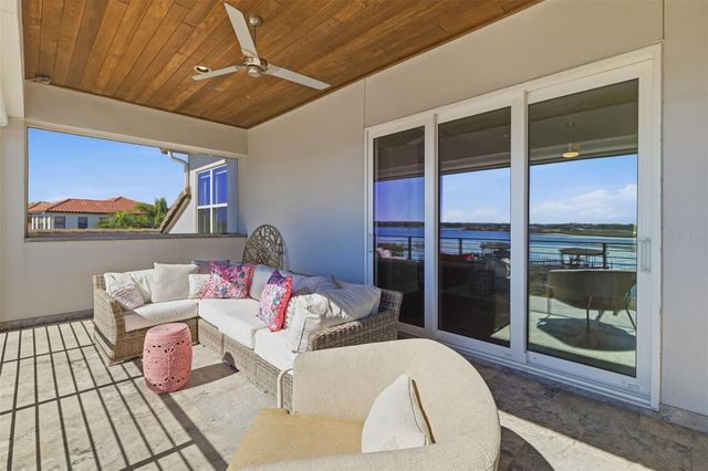 14730 AVENUE OF THE RUSHES, Winter Garden, FL 34787