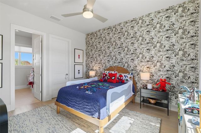 14730 AVENUE OF THE RUSHES, Winter Garden, FL 34787