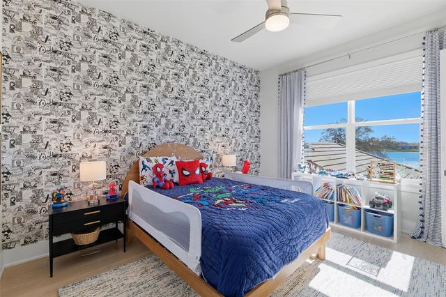 14730 AVENUE OF THE RUSHES, Winter Garden, FL 34787