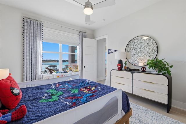 14730 AVENUE OF THE RUSHES, Winter Garden, FL 34787