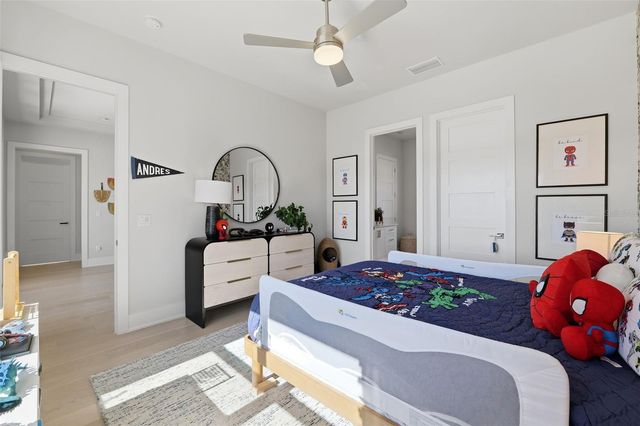 14730 AVENUE OF THE RUSHES, Winter Garden, FL 34787