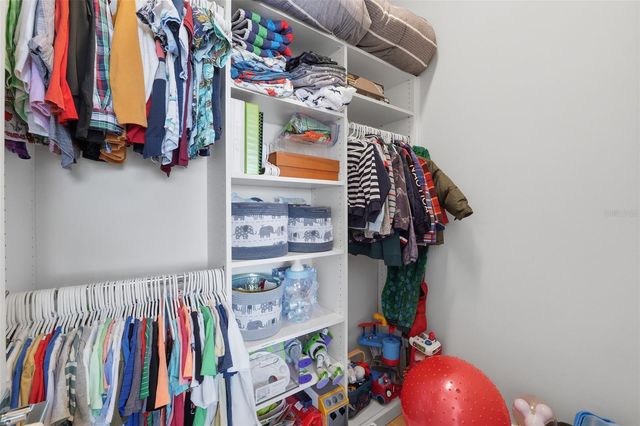 14730 AVENUE OF THE RUSHES, Winter Garden, FL 34787