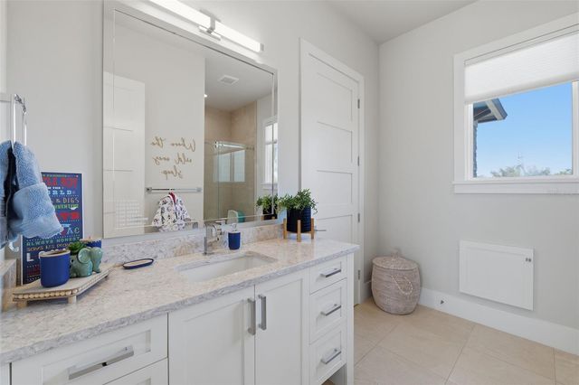 14730 AVENUE OF THE RUSHES, Winter Garden, FL 34787