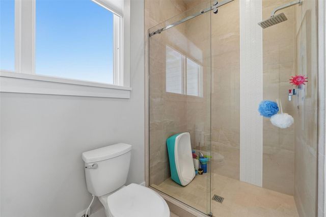 14730 AVENUE OF THE RUSHES, Winter Garden, FL 34787