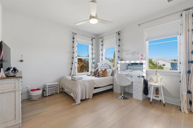 14730 AVENUE OF THE RUSHES, Winter Garden, FL 34787