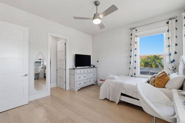 14730 AVENUE OF THE RUSHES, Winter Garden, FL 34787