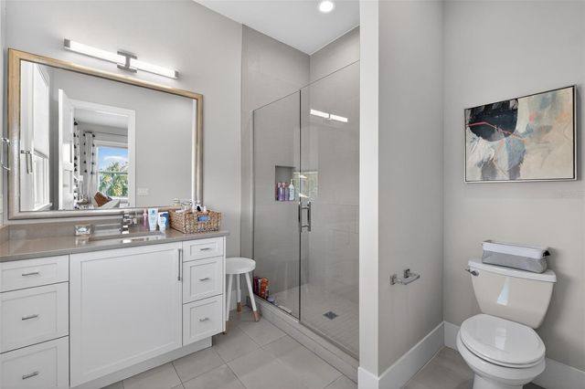 14730 AVENUE OF THE RUSHES, Winter Garden, FL 34787