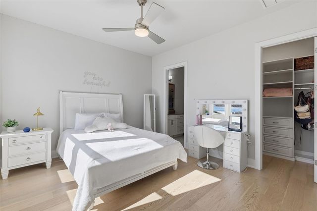 14730 AVENUE OF THE RUSHES, Winter Garden, FL 34787