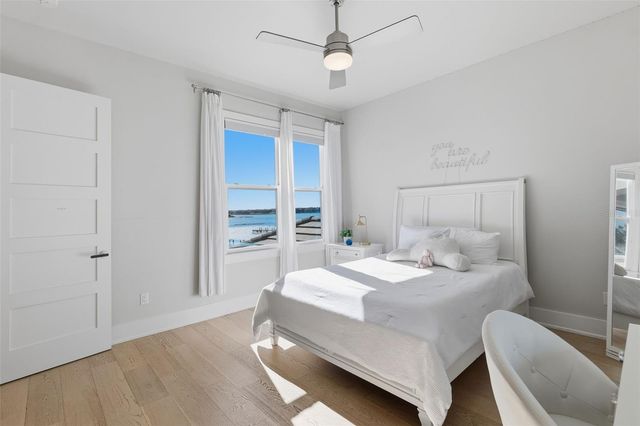 14730 AVENUE OF THE RUSHES, Winter Garden, FL 34787